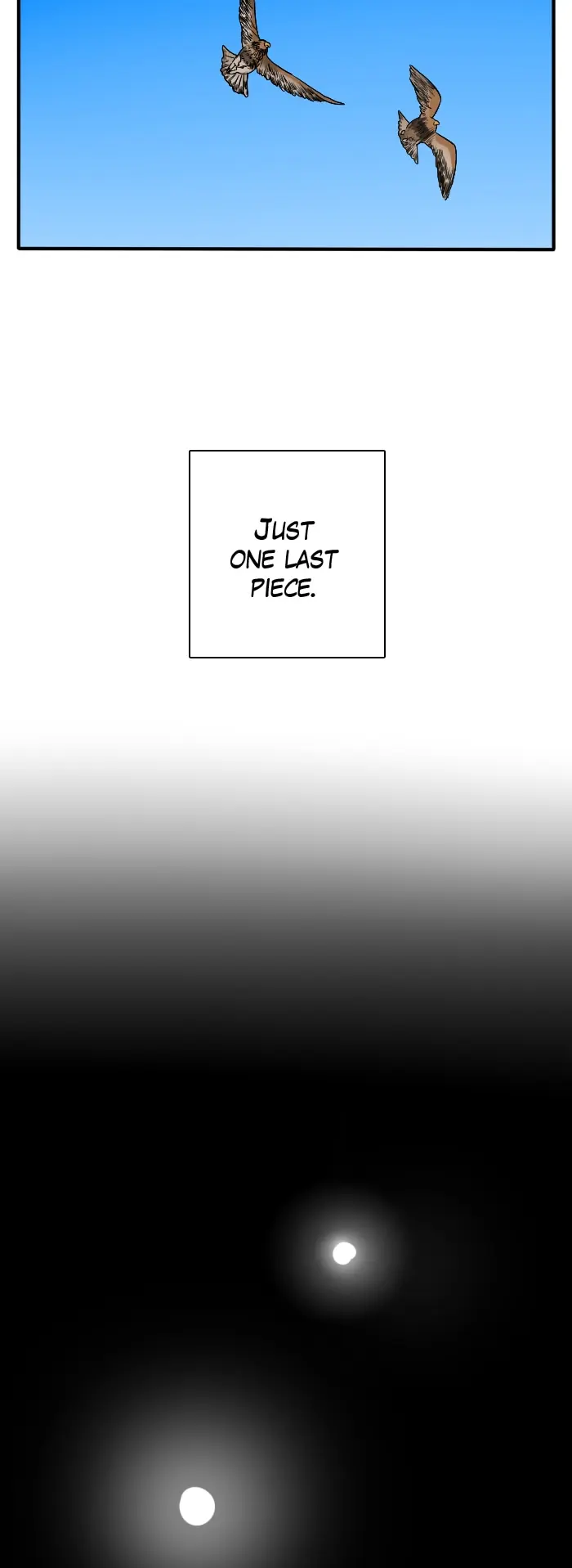 The Beginning After the End Chapter 4 image 43_optimized
